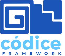 codice framework